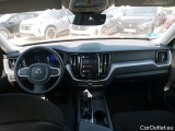  Volvo  XC60 VOLVO  / 2017 / 5P / todoterreno 2.0 T6 AWD Recharge Inscription Exp Auto #3