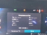  Volvo  XC60 VOLVO  / 2017 / 5P / todoterreno 2.0 T6 AWD Recharge Inscription Exp Auto #5