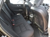  Volvo  XC60 VOLVO  / 2017 / 5P / todoterreno 2.0 T6 AWD Recharge Inscription Exp Auto #7