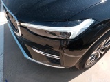 Volvo  XC60 VOLVO  / 2017 / 5P / todoterreno 2.0 T6 AWD Recharge Inscription Exp Auto #17