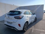  Ford  Puma FORD  / 2019 / 5P / todoterreno 1.0 EcoBoost 125cv ST-Line MHEV #2