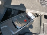  Bmw  X4 BMW  / 2021 / 5P / todoterreno xDrive20d xLine #10