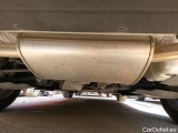  Bmw  X4 BMW  / 2021 / 5P / todoterreno xDrive20d xLine #11