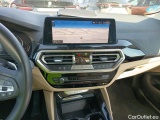  Bmw  X4 BMW  / 2021 / 5P / todoterreno xDrive20d xLine #15