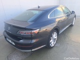  Volkswagen  Arteon VOLKSWAGEN  / 2020 / 5P / berlina con portón Elegance eHybrid 1.4TSI 160kW(218CV) DSG #2