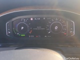  Volkswagen  Arteon VOLKSWAGEN  / 2020 / 5P / berlina con portón Elegance eHybrid 1.4TSI 160kW(218CV) DSG #4
