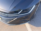  Volkswagen  Arteon VOLKSWAGEN  / 2020 / 5P / berlina con portón Elegance eHybrid 1.4TSI 160kW(218CV) DSG #19