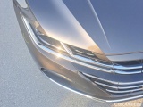  Volkswagen  Arteon VOLKSWAGEN  / 2020 / 5P / berlina con portón Elegance eHybrid 1.4TSI 160kW(218CV) DSG #20