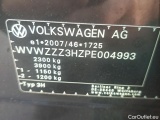  Volkswagen  Arteon VOLKSWAGEN  / 2020 / 5P / berlina con portón Elegance eHybrid 1.4TSI 160kW(218CV) DSG #21