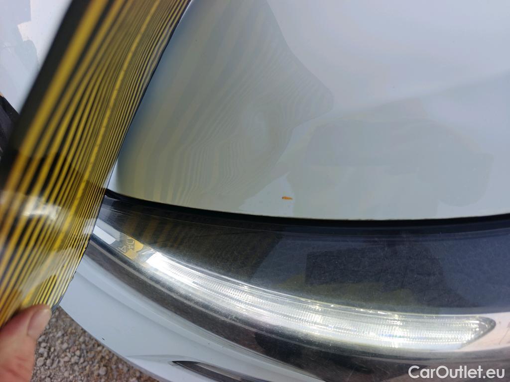  Renault  Clio RENAULT  / 2019 / 5P / berlina con portón Business Blue dCi (100CV) #6
