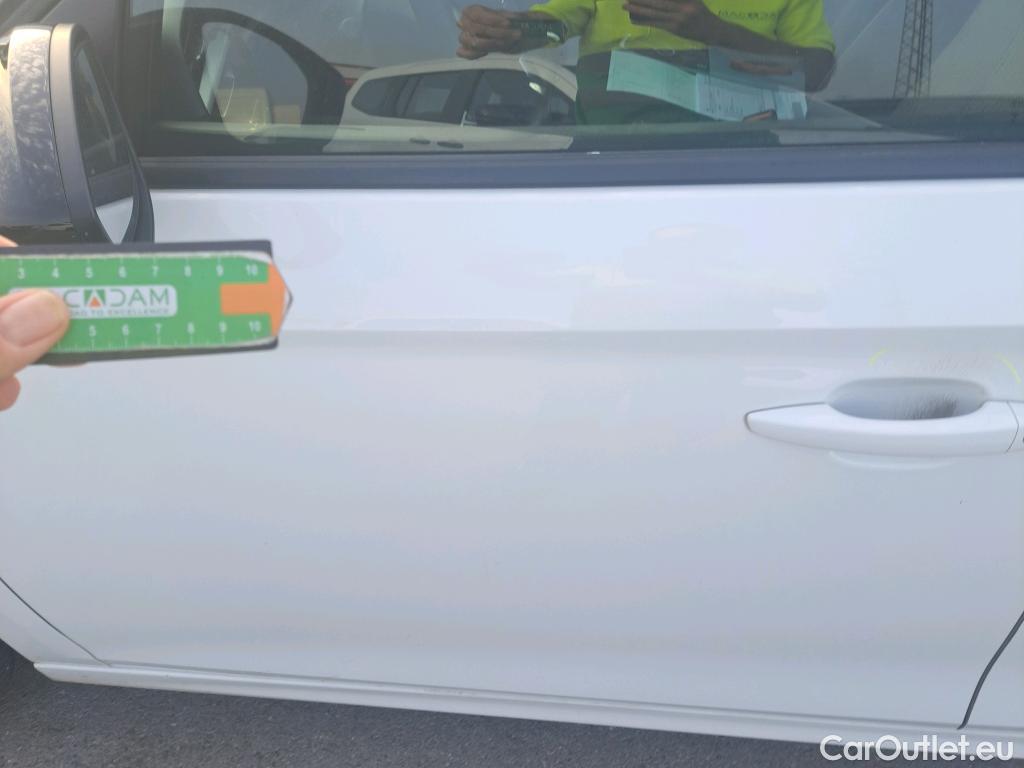  Opel  Corsa OPEL  / 2019 / 5P / berlina con portón 1.2T XHL 74kW (100CV) Edition (AC) #35