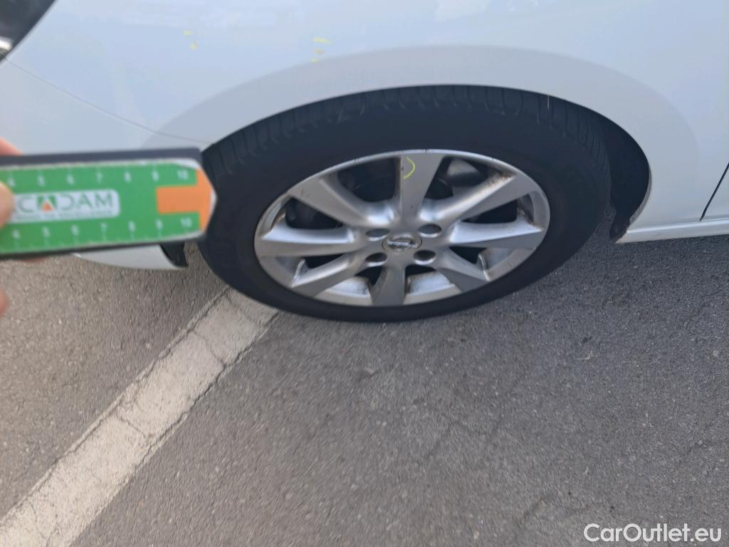  Opel  Corsa OPEL  / 2019 / 5P / berlina con portón 1.2T XHL 74kW (100CV) Edition (AC) #47