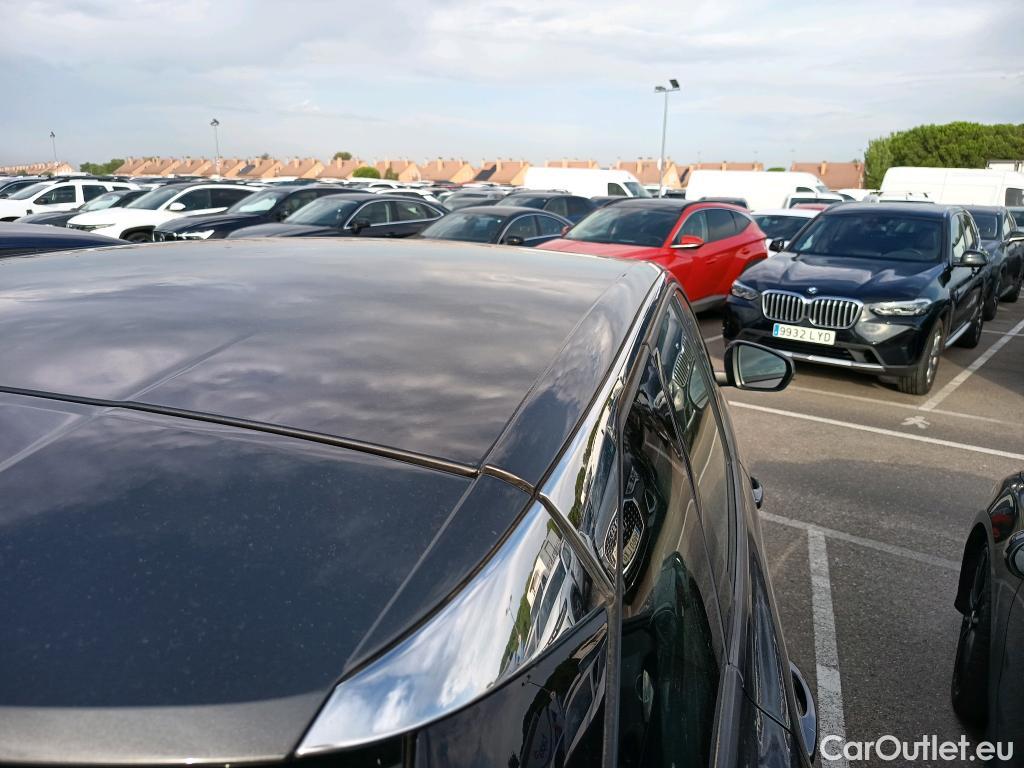  Peugeot  3008 PEUGEOT  / 2020 / 5P / todoterreno 1.5 BlueHDi 96kW (130CV) S&S Active Pack #2