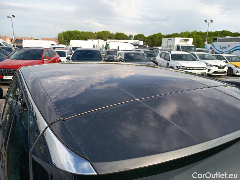  Peugeot  3008 PEUGEOT  / 2020 / 5P / todoterreno 1.5 BlueHDi 96kW (130CV) S&S Active Pack #1