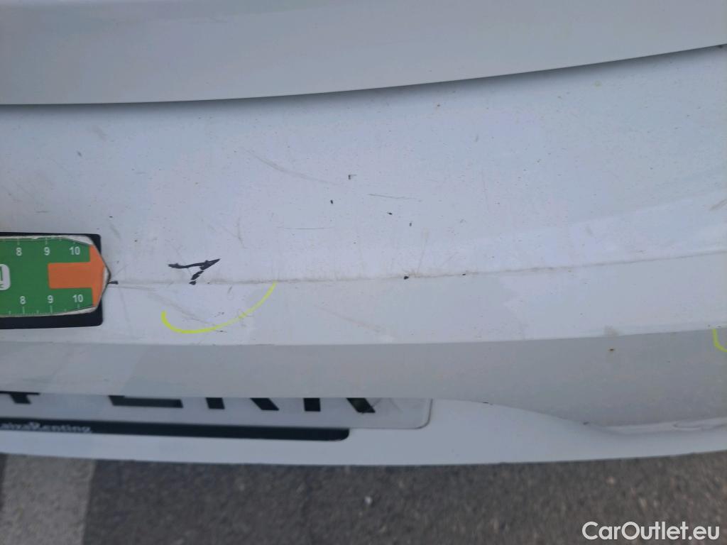  Opel  Corsa OPEL  / 2019 / 5P / berlina con portón 1.2T XHL 74kW (100CV) Edition (AC) #27