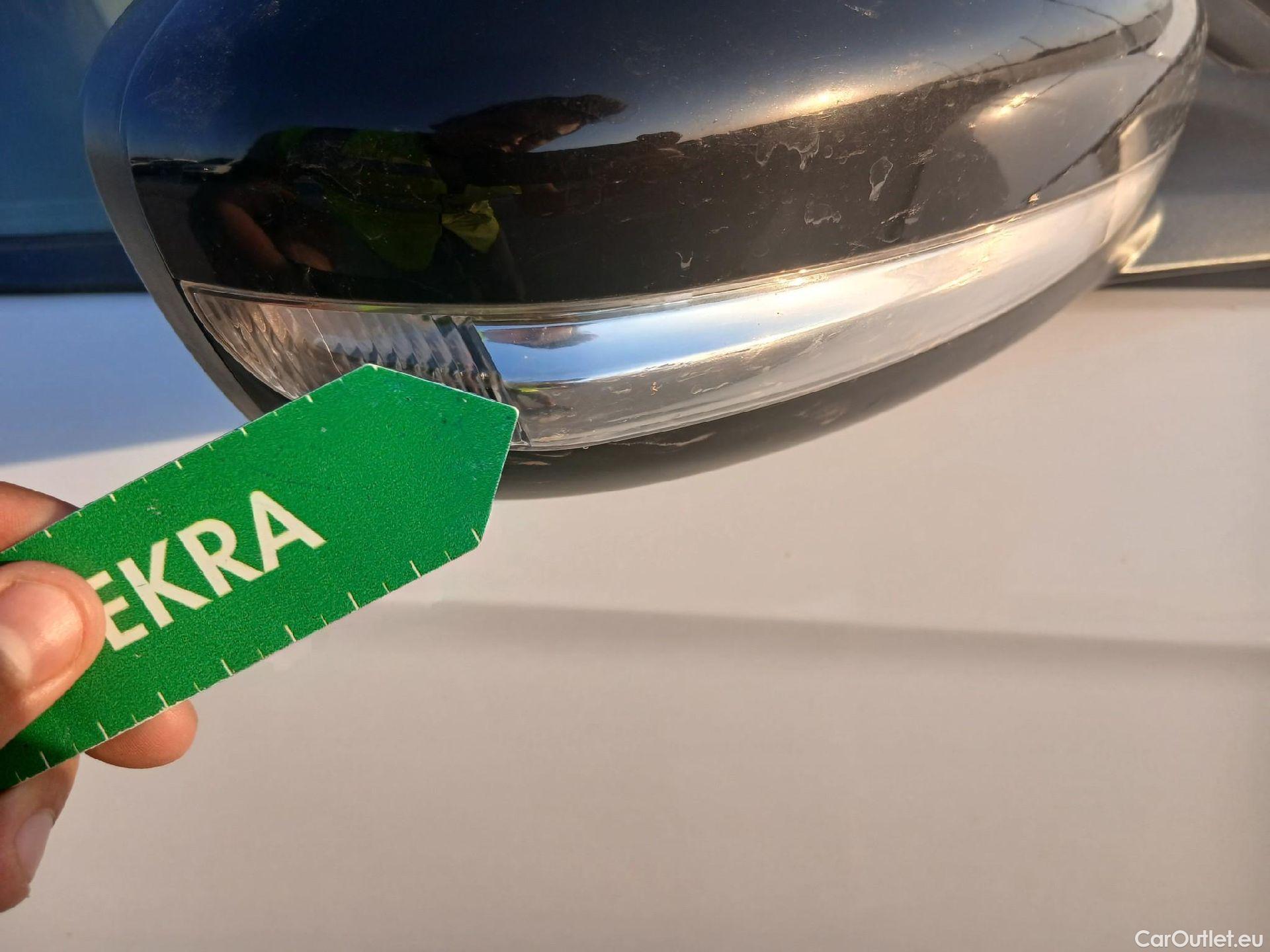  Opel  Corsa OPEL  / 2019 / 5P / berlina con portón 1.2 XEL 55kW (75CV) Edition #16