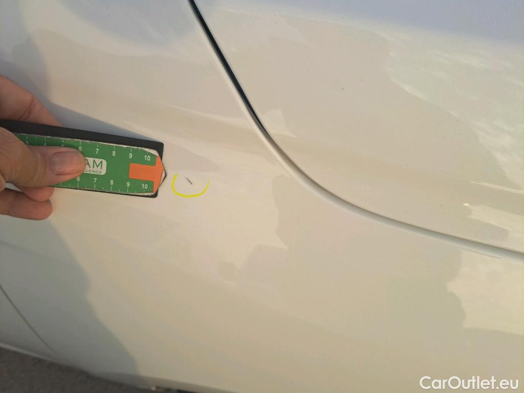  Opel  Corsa OPEL  / 2019 / 5P / berlina con portón 1.2T XHL 74kW (100CV) Edition (AC) #44