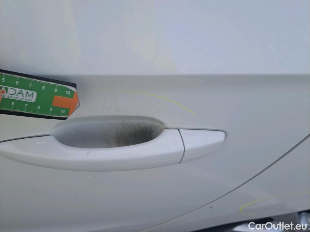  Opel  Corsa OPEL  / 2019 / 5P / berlina con portón 1.2T XHL 74kW (100CV) Edition (AC) #30