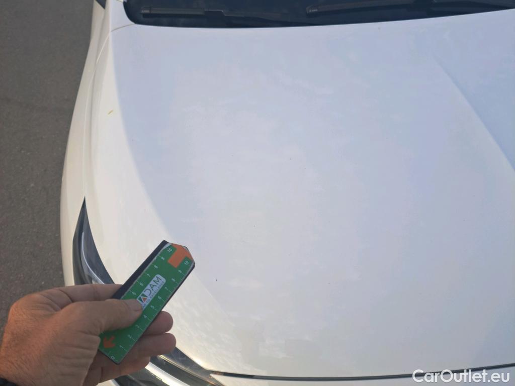  Opel  Corsa OPEL  / 2019 / 5P / berlina con portón 1.2T XHL 74kW (100CV) Edition (AC) #39
