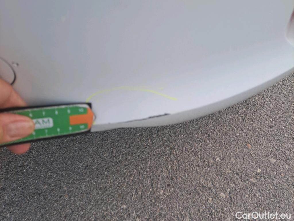  Opel  Corsa OPEL  / 2019 / 5P / berlina con portón 1.2T XHL 74kW (100CV) Edition (AC) #26