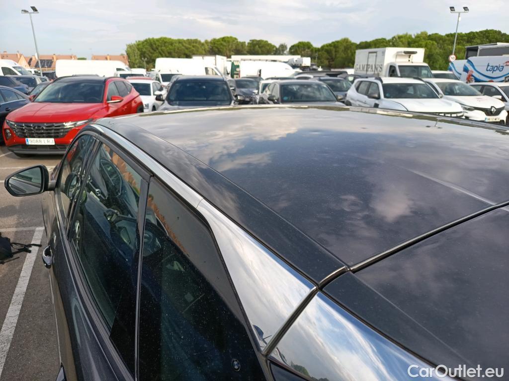  Peugeot  3008 PEUGEOT  / 2020 / 5P / todoterreno 1.5 BlueHDi 96kW (130CV) S&S Active Pack #3