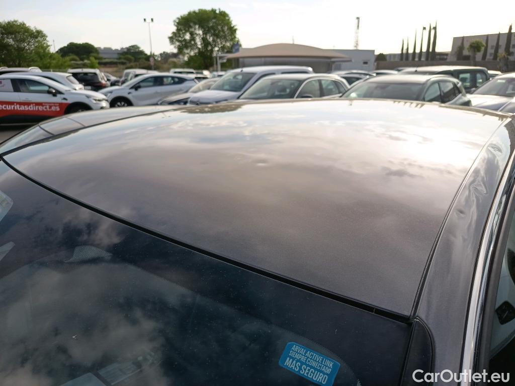  Peugeot  3008 PEUGEOT  / 2020 / 5P / todoterreno 1.5 BlueHDi 96kW (130CV) S&S Active Pack #5