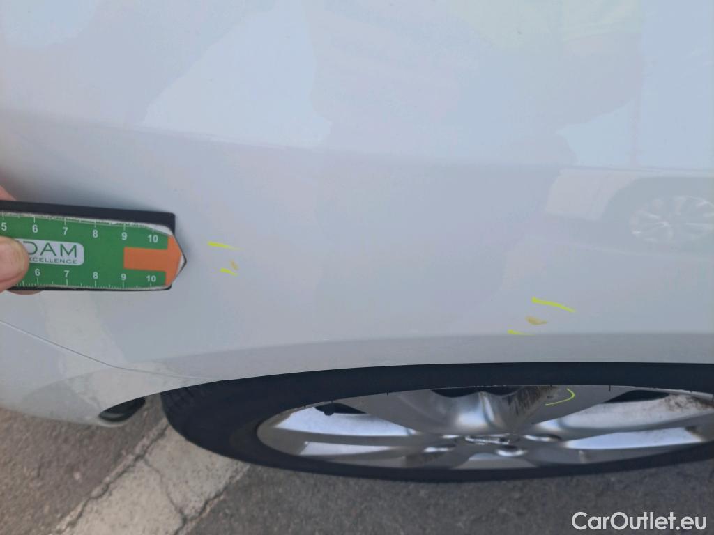  Opel  Corsa OPEL  / 2019 / 5P / berlina con portón 1.2T XHL 74kW (100CV) Edition (AC) #38