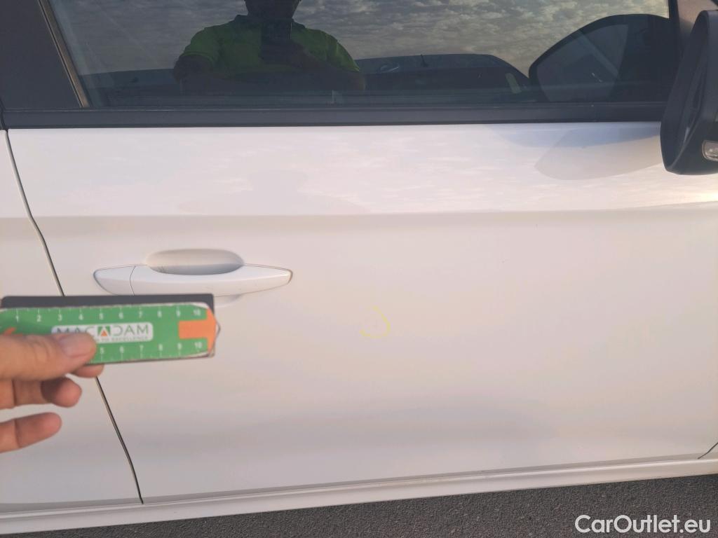  Opel  Corsa OPEL  / 2019 / 5P / berlina con portón 1.2T XHL 74kW (100CV) Edition (AC) #31