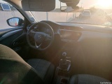  Opel  Corsa OPEL  / 2019 / 5P / berlina con portón 1.2 XEL 55kW (75CV) Edition #3