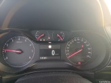  Opel  Corsa OPEL  / 2019 / 5P / berlina con portón 1.2 XEL 55kW (75CV) Edition #4