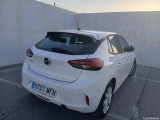  Opel  Corsa OPEL  / 2019 / 5P / berlina con portón 1.2 XEL 55kW (75CV) Edition #2