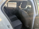  Opel  Corsa OPEL  / 2019 / 5P / berlina con portón 1.2 XEL 55kW (75CV) Edition #7