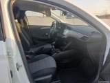 Opel  Corsa OPEL  / 2019 / 5P / berlina con portón 1.2 XEL 55kW (75CV) Edition #6