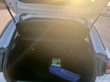  Opel  Corsa OPEL  / 2019 / 5P / berlina con portón 1.2 XEL 55kW (75CV) Edition #8