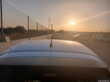  Opel  Corsa OPEL  / 2019 / 5P / berlina con portón 1.2 XEL 55kW (75CV) Edition #9