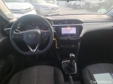  Opel  Corsa OPEL  / 2019 / 5P / berlina con portón 1.2T XHL 74kW (100CV) Edition (AC) #3