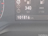  Opel  Corsa OPEL  / 2019 / 5P / berlina con portón 1.2T XHL 74kW (100CV) Edition (AC) #5