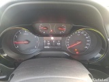  Opel  Corsa OPEL  / 2019 / 5P / berlina con portón 1.2T XHL 74kW (100CV) Edition (AC) #4