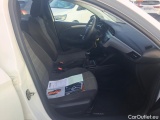  Opel  Corsa OPEL  / 2019 / 5P / berlina con portón 1.2T XHL 74kW (100CV) Edition (AC) #6
