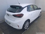  Opel  Corsa OPEL  / 2019 / 5P / berlina con portón 1.2T XHL 74kW (100CV) Edition (AC) #2