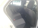  Opel  Corsa OPEL  / 2019 / 5P / berlina con portón 1.2T XHL 74kW (100CV) Edition (AC) #7