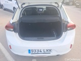  Opel  Corsa OPEL  / 2019 / 5P / berlina con portón 1.2T XHL 74kW (100CV) Edition (AC) #8