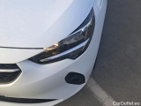  Opel  Corsa OPEL  / 2019 / 5P / berlina con portón 1.2T XHL 74kW (100CV) Edition (AC) #16