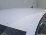  Opel  Corsa OPEL  / 2019 / 5P / berlina con portón 1.2T XHL 74kW (100CV) Edition (AC) #15