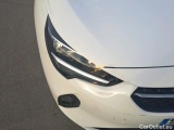  Opel  Corsa OPEL  / 2019 / 5P / berlina con portón 1.2T XHL 74kW (100CV) Edition (AC) #17