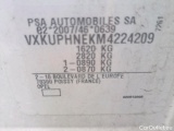  Opel  Corsa OPEL  / 2019 / 5P / berlina con portón 1.2T XHL 74kW (100CV) Edition (AC) #18
