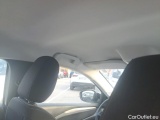  Opel  Corsa OPEL  / 2019 / 5P / berlina con portón 1.2T XHL 74kW (100CV) Edition (AC) #13