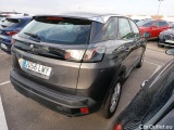  Peugeot  3008 PEUGEOT  / 2020 / 5P / todoterreno 1.5 BlueHDi 96kW (130CV) S&S Active Pack #2