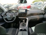  Peugeot  3008 PEUGEOT  / 2020 / 5P / todoterreno 1.5 BlueHDi 96kW (130CV) S&S Active Pack #3