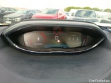  Peugeot  3008 PEUGEOT  / 2020 / 5P / todoterreno 1.5 BlueHDi 96kW (130CV) S&S Active Pack #4